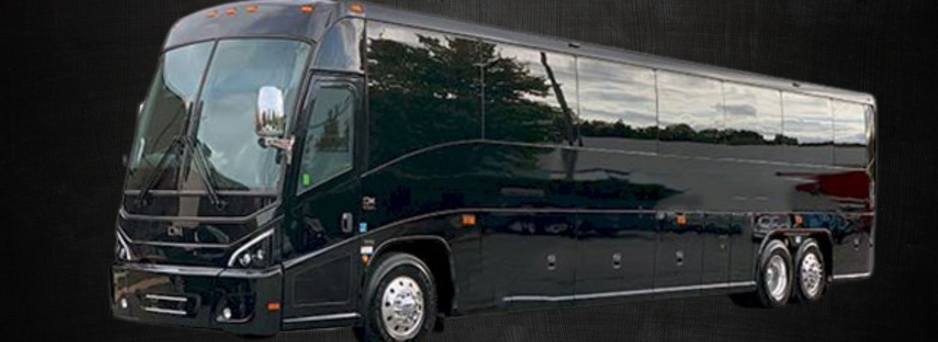 Stretch Limo(1)