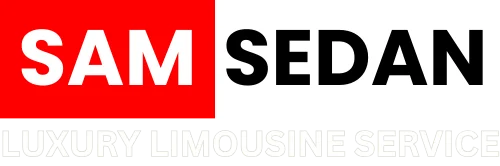 samsedan