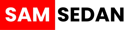 samsedan